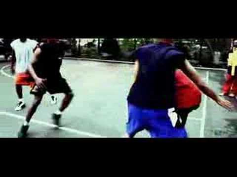 Video: Rugsėji, - - fuck you!
