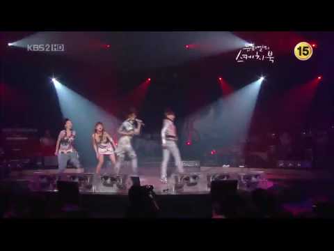 2ne1-Fire Live Perfomance(YHS).mp4