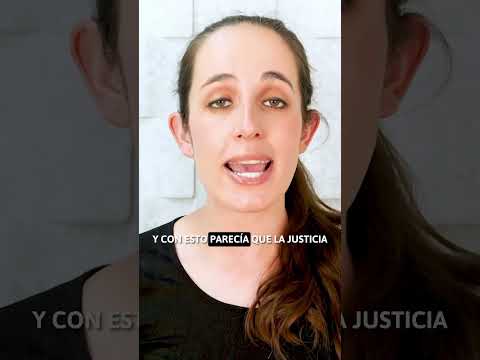 El caso de Maciel Alejandrina: ¿Qué es lo que se sabe?