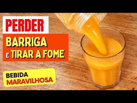 Thumbnail Video Youtube