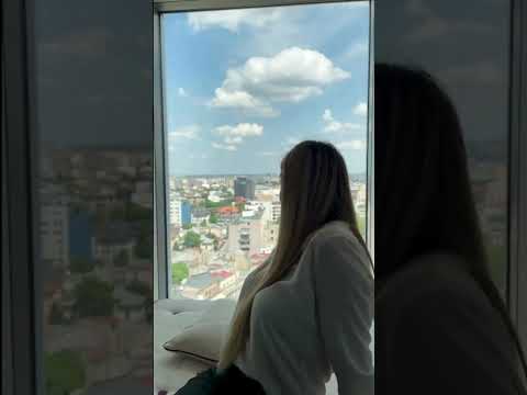 Tamiga & 2Bad - Super Bella #shorts  #tamiga #love