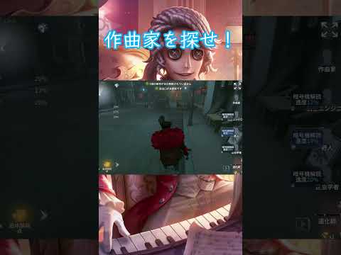 thumbnail_5ZfSVSRO2hA