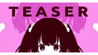 Who is she? 【Name Reveal!】