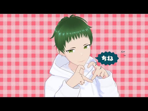 thumbnail_5Zicadg8vl4