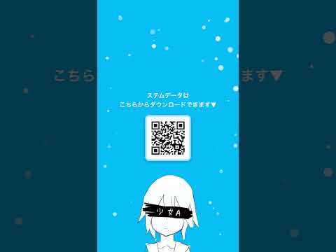 2026年9月4日