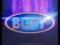 PROMO BCPY – jueves 6/12.