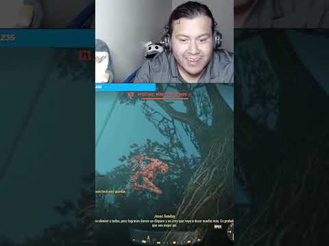 Fallout 76のWendigo Hackerプレイと面白ポイントを徹底解説 サムネイル