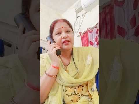 #comedyshorts  #youtubeshorts  #funnycomedy  #shortsvideo