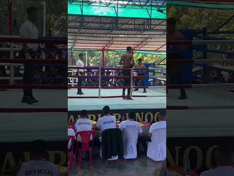 Neidri ba sidi 😱Arambai tengol fight|#kangleipak #manipur #arambai #fighter #viralvideo