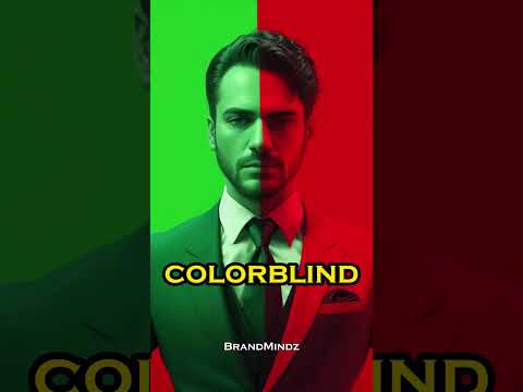 Nobody know these facts about facebook #shortvideo #shorts #facebook