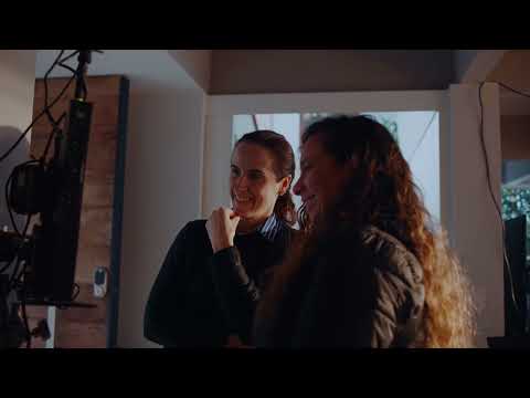 Making Of Campanha Antifraude Febraban 2025