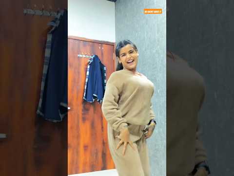 Bhataar question jovan palang nahin Lage Umar Ho to question #yehundinokibaathai #dance