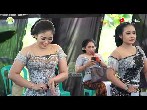 Full Tayub Giyantini Cs ARUM LARAS Live Bose CANTIKA CAFE,  Japah  Blora
