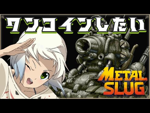 thumbnail_5_DPwZvFdiA