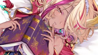 【雑談】せっかち近況報告【千夜イチヤ / Vtuber】