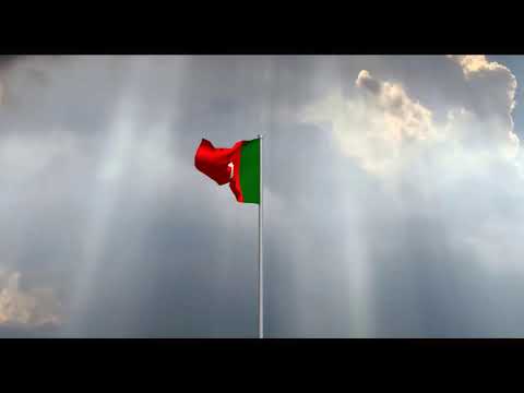 27 March Balochistan Conference | Today Here | Test Broadcast