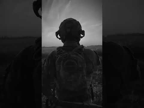трек в тг №145 #norddivision
