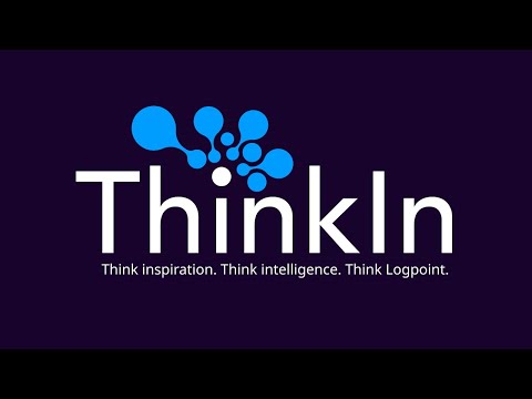 ThinkIn 2023 - Big Take Aways