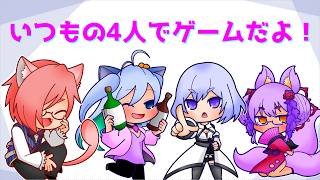 【MHWi】3/26 定期コラボ！【Vtuber】