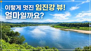 유튜브이미지