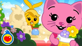 動画サムネイル