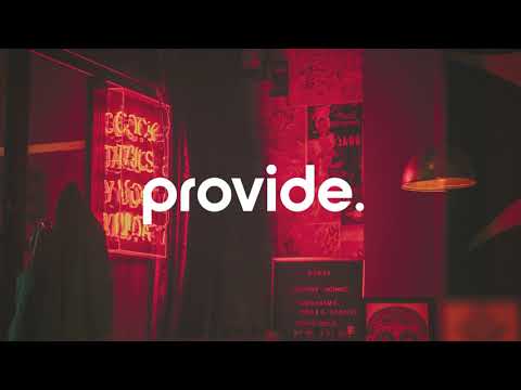 Pablo Bravas - King (ft. Nina Chuba)