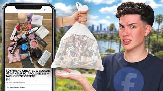 動画サムネイル