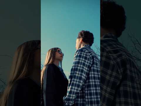 #JumătateaMea este #on pe toate platformele 🔥 @PROCONSULvideo  #rotonmusic #newmusic #newsong