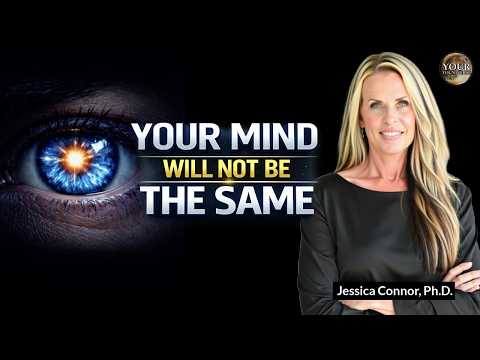 This Changes the Way Your Mind Creates Reality (Manifestation Meditation)