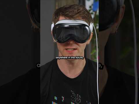 most impactful and flop tech I’ve reviewed