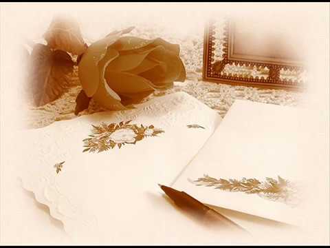 Vidéo Concerto de le Mer Jean Claude Borelly Publiée par chant_05