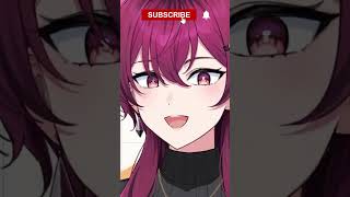 Pat-pat kepala vtuber?🤔 (part.2) #tanajkt48v #shorts #vtuber #vtuberin
