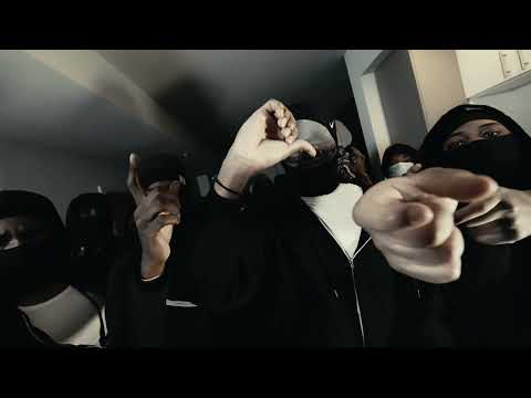 Qrose1500 - Die What ( Official Video ) Dir. @Kiirusly