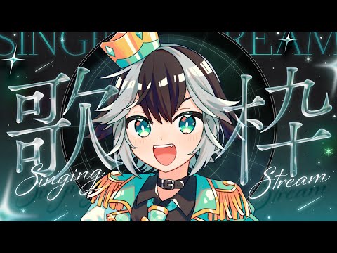 thumbnail_5_e0oNDqx3U