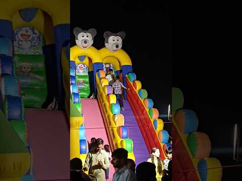 viral shorts youtube #parulrathva #dj #timli #shorts #shortsfeed #viral #subscribe #news #live