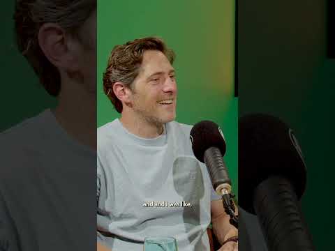 STIHL Podcast Ep8 with Charlie Albone and Costa Georgiadis–Community gardens our deep ties to nature