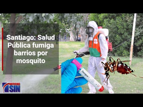 #SINFinDeSemana: Mosquito, accidente, heridos