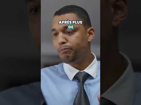 Apple va-t-elle rater le virage de l’IA ? 🤖