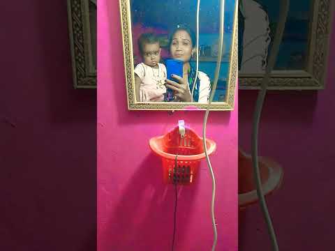 SAS kahe Bahu aaegi jarur 🤗#youtubeshorts #deshi#dholsk#funny #comedy#shortvideo 💯