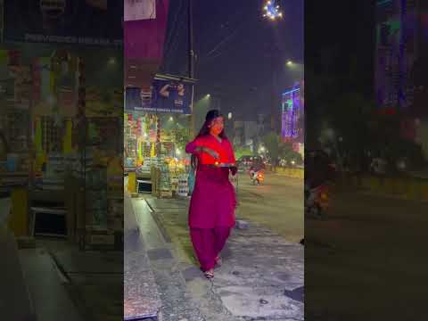 #punjabimusic #punjabisong #newsong #newpunjabisong