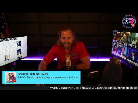 Click to play Video