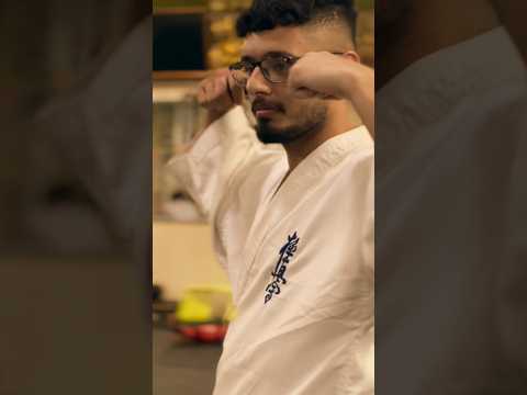 مقتطفات 😁 #اكسبلور #محمد_طارق #قتالات #ترند #لايك