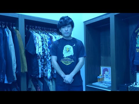 謝罪します。