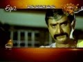 Behind the Song : Veturi's Ever Hit Song 'Samsaaram Oka Chadarangam