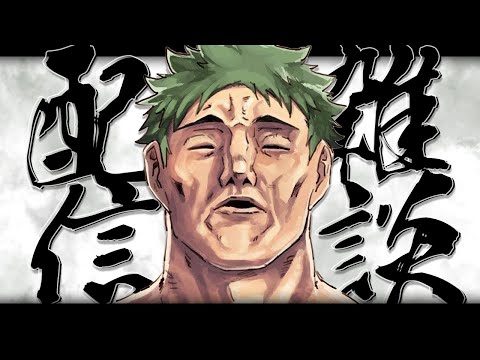 thumbnail_5_r9aopQeKk