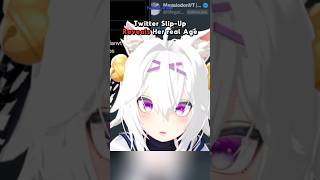 Did Filian Accidentally Leak this on Stream?