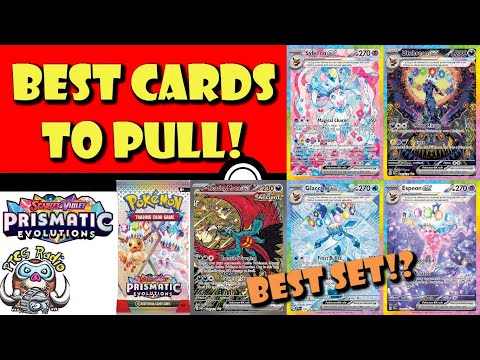 Pokemon TCG News