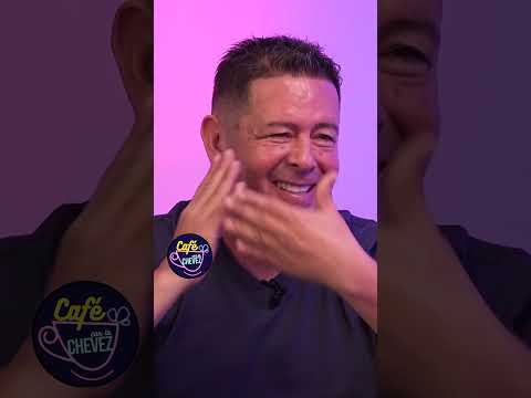 PUCHUNGO SOBRE GIOVANA VALCÁRCEL: ES MI NOVIA ETERNA cafeconlachevez