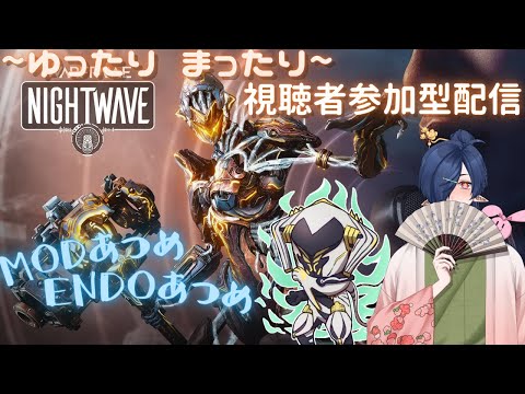 thumbnail_5a-Y7UQq-6A
