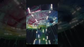 踊り子/Vaundy【Covered by 天真桃莉】 #新人vtuber